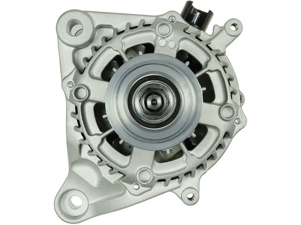 As-Pl Lichtmaschine Generator Lima AS A6504S 12V FüR Honda CR 5 4 AWD Vtec RW6-image