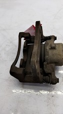 Etrier de frein Toyota COROLLA