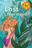 The Lost Mermaid | Juliana O'neill | Taschenbuch | Kartoniert / Broschiert