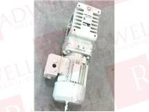 SIEMENS 2KG14612HC514AB1Z / 2KG14612HC514AB1Z (USED)