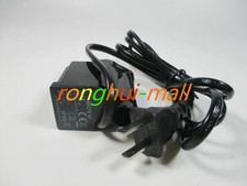 Bomba de filtro 1 pieza 7W bomba desnuda MR-300 4W BOYU MR500 solo 220V