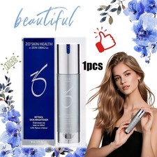 1pc Skin Health Retinol Skin Brightener 0.5% 1.7 fl oz✨
