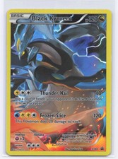 pokemon claw machine cards Chinese pokemon elf baby claw machine trainer card  Kawaii Xo