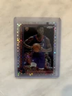 2025 Topps VJ Edgecombe Base (Raw)