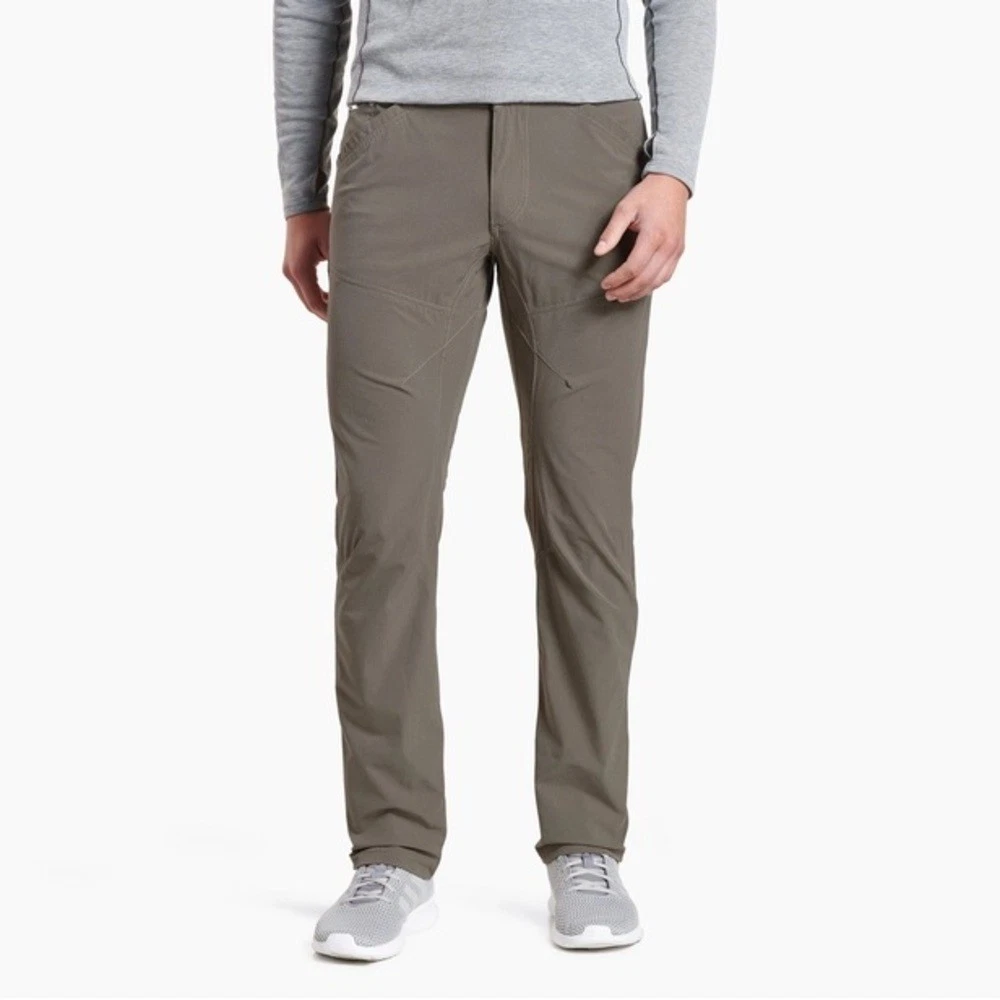 KUHL SILENCR Lightweight Softshell Pant
