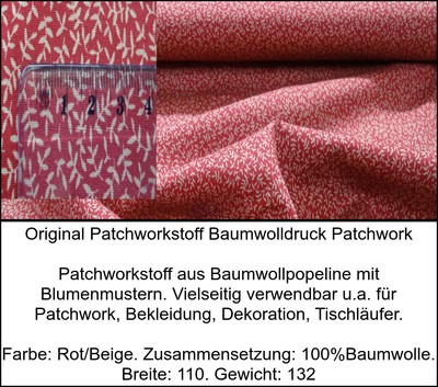 STOFFBOOK BAUMWOLLE PATCHWORK STOFF BEDRUCKT HALLOWEEN KINDER ~73 FARBEN #SG31