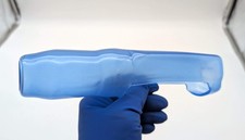 Estic EHC-PCP02 Protective Cover for Estic Handy 2000 Series Nut Runners