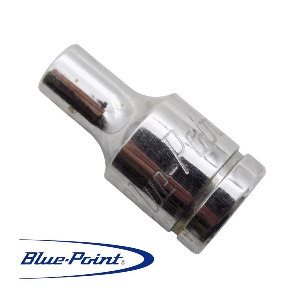 バーター　7点セット Blue Point Torx Vehicle Sockets and Socket Sets for sale | eBay