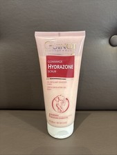 Image of Guinot Gommage Hydrazone Body Exfoliater 200ml