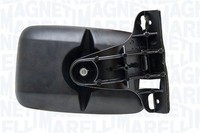 Magneti Marelli AußEnspiegel Fahrerhaus 351991701930 FüR Iveco Beheizbar Konvex