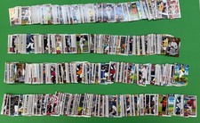 2026 Topps Series 1 Celebration Baseball 1100+ Card Bulk Base Lot