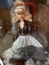 Dolly Parton World on Fire The Dolly Parton Dolly Doll by Integrity Toys