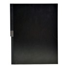 Bild 9 von 15