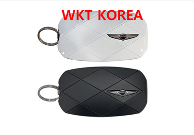 Genesis GV60 JW1/Facelift Smart Key/Smart Remote Control Mobis Genuine Part 9544