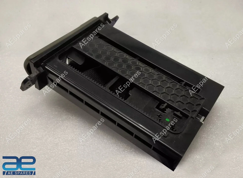 Cup Holder Assembly For Suzuki Ertiga 2012-2018 73880M74L00-R8R view 2