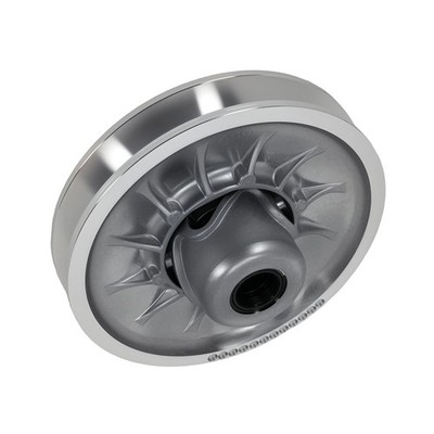 Secondary Clutch Assembly for Can-Am Defender HD8 HD10 Max 2016
