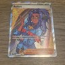 Pokémon Raifort 142/131 Sv: Prismatic Evolutions Ultra Rare Trainer Holo