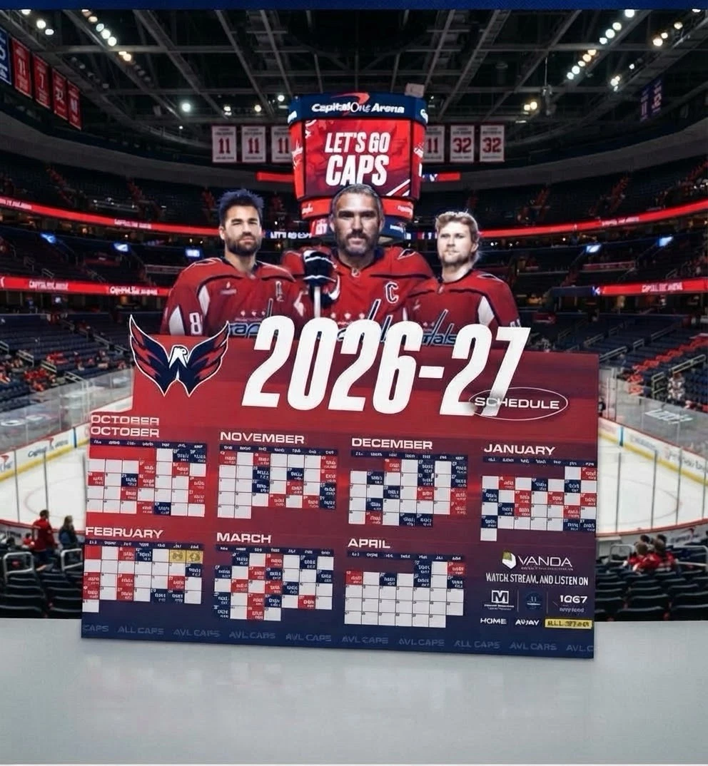 Original Vintage Sports Memorabilia | Updated Oct 2026