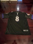 Lamar Jackson Xl Ravens Jersey — photo 1