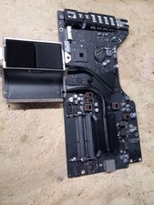OEM APPLE iMac 21.5" Late 2013 A1418 Logic Board W/ Core i5 2.9GHZ 4GB RAM