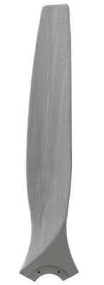 Fanimation B6720 Spitfire Set of 3 30'' Blades for 60'' Ceiling