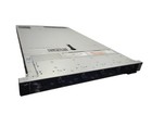 Dell PowerEdge R640 1U - Barebones Server *NO CPU/RAM/RAID/HEATSINKS $