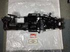 HONDA REAR FENDER B. RR 2017-2023 CBR1000RR OEM NEW 80105-MKF-D40 New