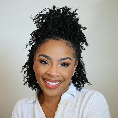 GIX TIANA PASSION TWIST HAIR 10
