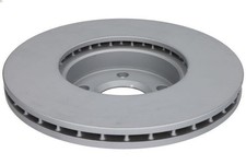 Disque de frein Ford GALAXY