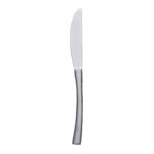 World Tableware 962 5501 Oceanside 9-1/4" Dinner Knife - Dozen