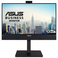 Asus BE24ECSNK Monitor Pc 60,5 Cm (23.8) 1920 X 1080 Pixel Full Hd Nero