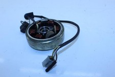 Alternateur PEUGEOT LUDIX 50 2012 à 2017 - photo 1