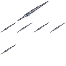 Bougies de préchauffage BMW 3,3