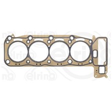 Zylinderkopf-Dichtung für Mercedes SLS AMG C197 R197 | 24648653 Zylinderkopf-Dichtung für Mercedes SLS AMG C197 R197 | 24648653