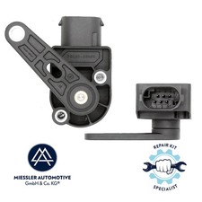 F&uuml;r Mercedes ML W166 H&ouml;hensensor A0045429918