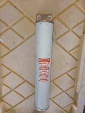 MERSEN A051B1DAR0-3R / A051B1DAR03R (BRAND NEW)
