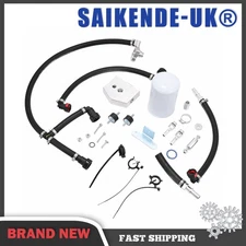 Gen2.1 CP4.2 Disaster Prevention Bypass Kit For 2011+ Ford 6.7L Powerstroke