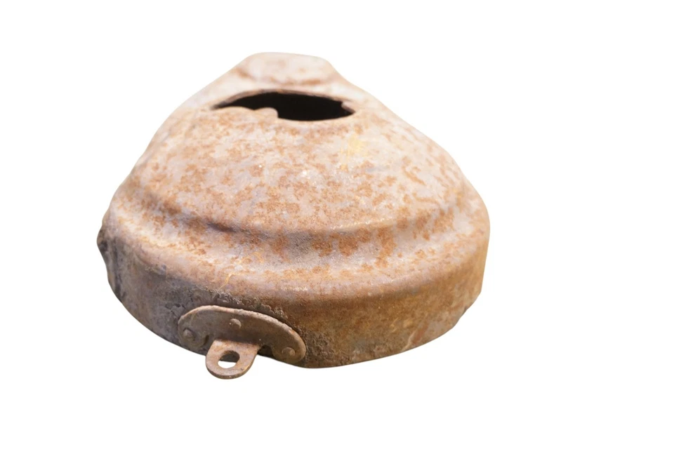 Оригинальная основная обложка Harley VL 1930 VL VLD VLDD VLE VD *2769A - Изображение 3 из 4