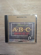 Jesse Ed Davis Ululu CD 1998 Japan Reissue AMCY-2584 Masterpiece Exploration 
