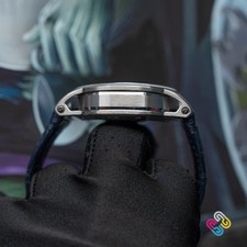 2023 Audemars Piguet Code 11.59 Chronograph 41mm White Gold 26393BC.OO.A321CR.01 12