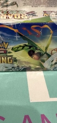 my hero academia league of villains booster box Pokemon: Wild Force Japanese Booster Box (sv5K)