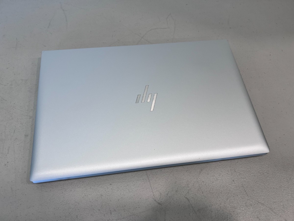 HP EliteBook 830G8 Core i7 32GB1TB SSD新品 Amazon.com: HP EliteBook 830 G8 13.3