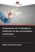Mekan Hojamammedow | Fondements De L'intelligence Artificielle Et Des...