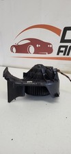 OPEL SIGNUM Innenraumheizung 007013E 2.20 Petrol 114kw 2003 30919429
