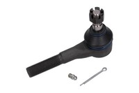 Maxgear 69-0246 Spurstangenkopf Vorne Rechtsgewinde 16X1,5 FüR Mitsubishi (Bjc)