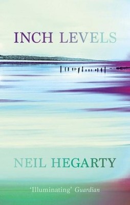 Inch Levels Neil Hegarty