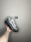 Nike Air Max 95 110 Grey Jewel (2024) - Uk 9 No Box | Fast Shipping