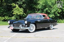 Preços baixos em Ford Thunderbird 1956 Conversível para carros e