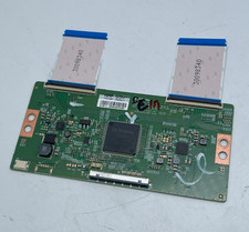 KENDO 6871L-3959A  T-CON Board    für Fernseher VES400UNDS-2D-N12 #TV124-9