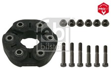 Dichtung, Antriebswelle FEBI BILSTEIN 43524 f�r OE 26 11 7 546 426 - 26 11 7